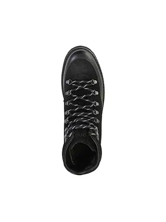 MONO | Boots MOUNTAIN BOOT CORE | 